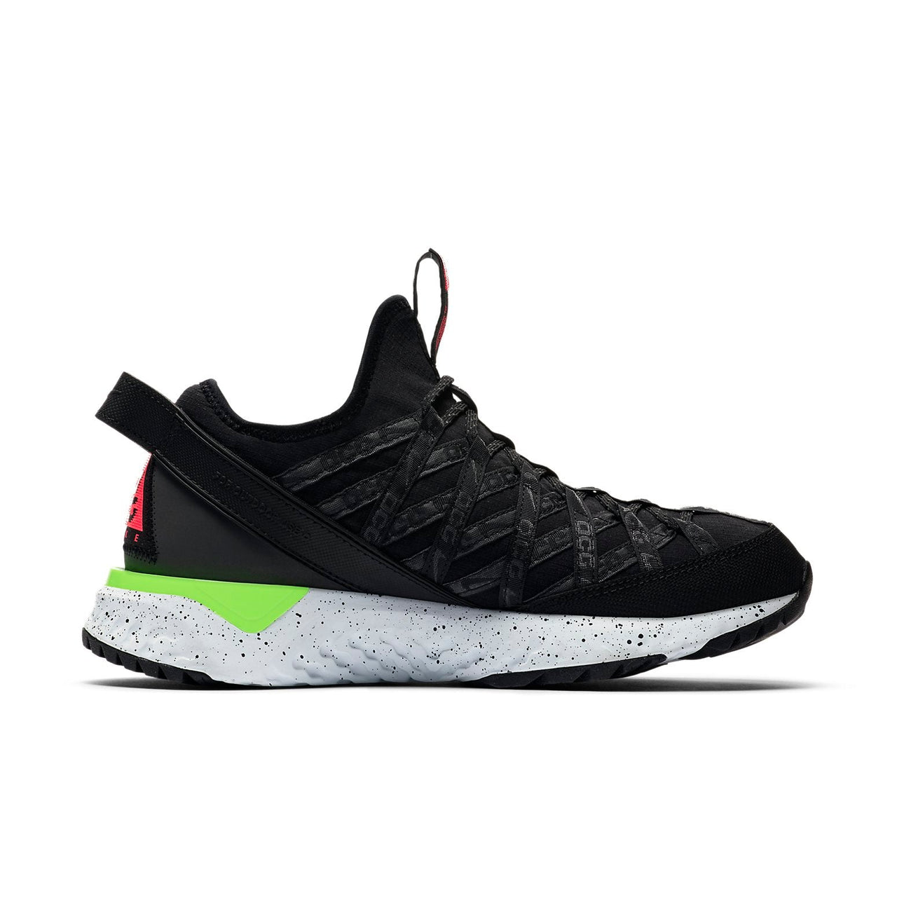 Nike ACG React Terra Gobe 'Ridgerock' BV6344-202