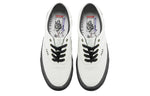 Vans Breana Geering x Era 'Marshmallow Black' VN0A5FC93LB
