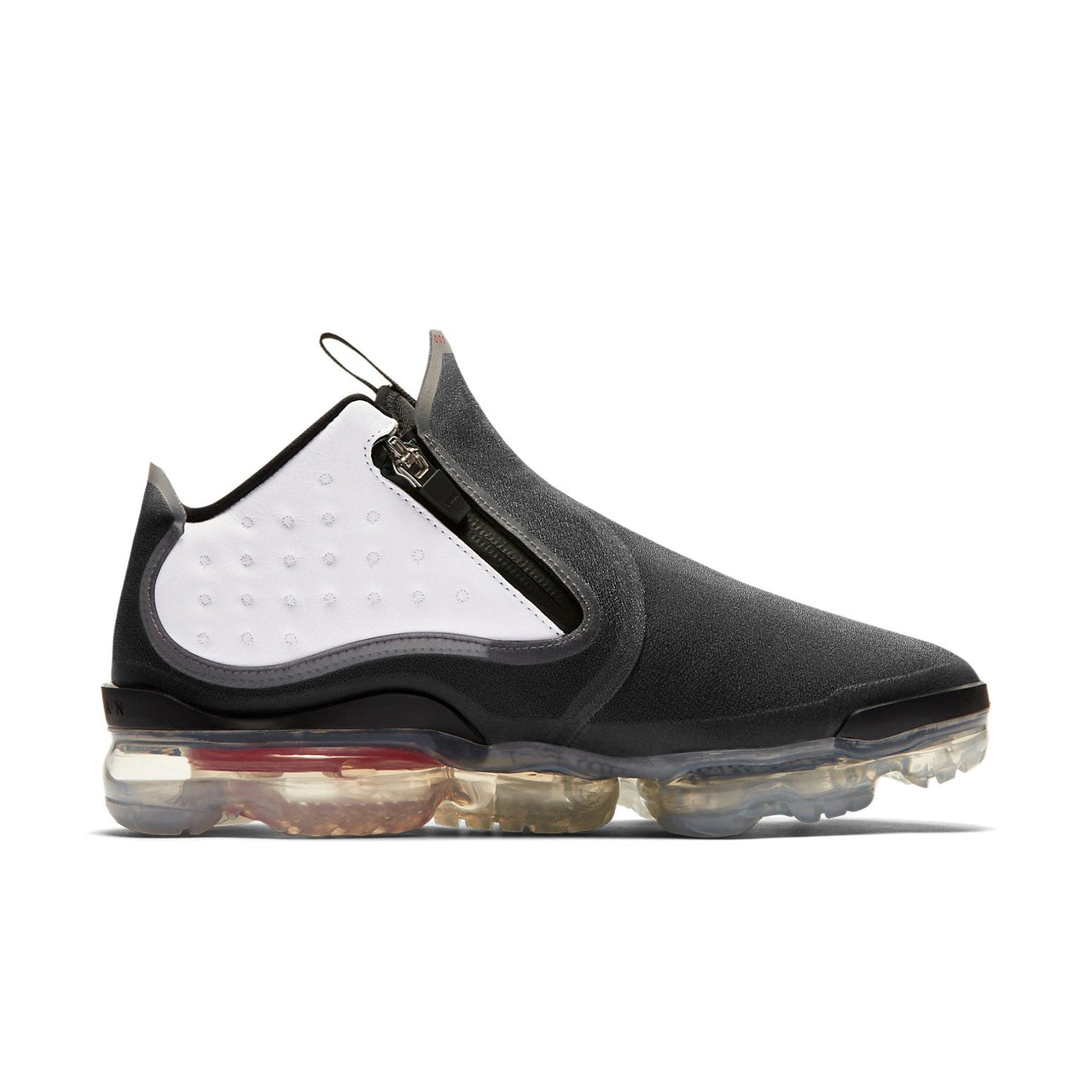 (WMNS) Air Jordan Reign 'Ash' CD2601-006