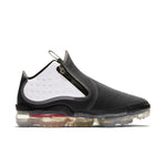 (WMNS) Air Jordan Reign 'Ash' CD2601-006