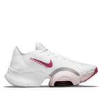 (WMNS) Nike Air Zoom SuperRep 2 'White Gypsy Rose' CU5925-169