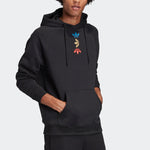 adidas Adicolor Hoodie '' FS7348