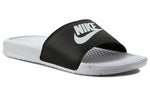 Nike Benassi 'Just Do It - Mismatch' 818736-011