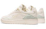 (WMNS) ASICS Skycourt 'Cream Lichen Rock' 1202A133-100