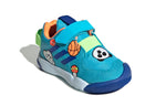 (TD) adidas Activeplay Cleofus 'Blue' FW8394