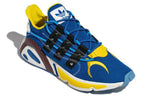 adidas BAIT x Street Fighter x Lexicon 'Chun-Li' FY5361