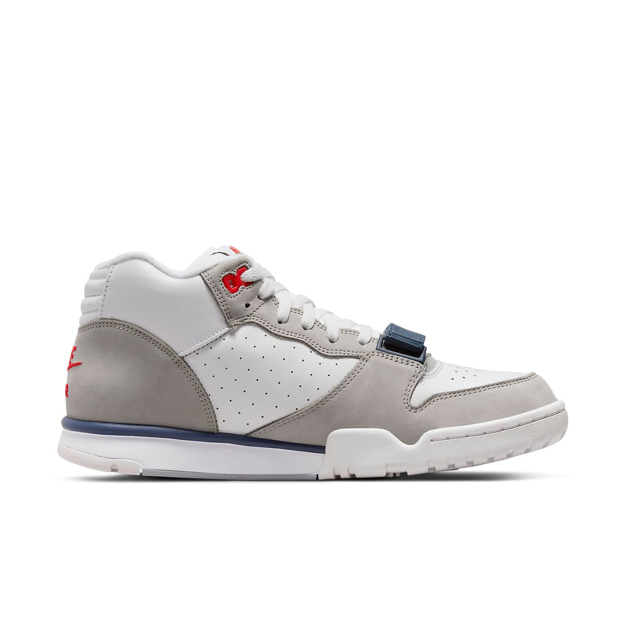 Nike Air Trainer 1 Mid 'Midnight Navy' DM0521-101