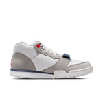 Nike Air Trainer 1 Mid 'Midnight Navy' DM0521-101