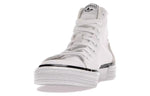 adidas x Initial D x Bait Nizza Hi 'Toyota Trueno' GY2701