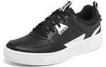 Skechers Sport Court 92 'Black White' 894050-BKW