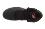 (GS) Air Jordan 1 Retro High OG 'Yin Yang' 575441-011