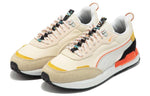PUMA City Rider HC 'Putty Cherry' 383369-01