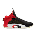 Air Jordan 35 'Chinese New Year' DD2234-001