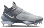 Nike Force Zoom Trout 8 Elite 'Cool Grey' CZ5913-001