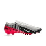 Nike Neymar Jr. x Mercurial Vapor 13 Elite AG Pro 'Speed Freak' AT7896-006