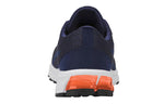 ASICS Gel Quantum 90 'Peacoat' 1021A123-401