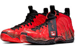 Nike Air Foamposite One Retro 'Doernbecher' 2019 641745-600(2019)