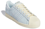 adidas originals Superstar 'Light Blue' GY8456