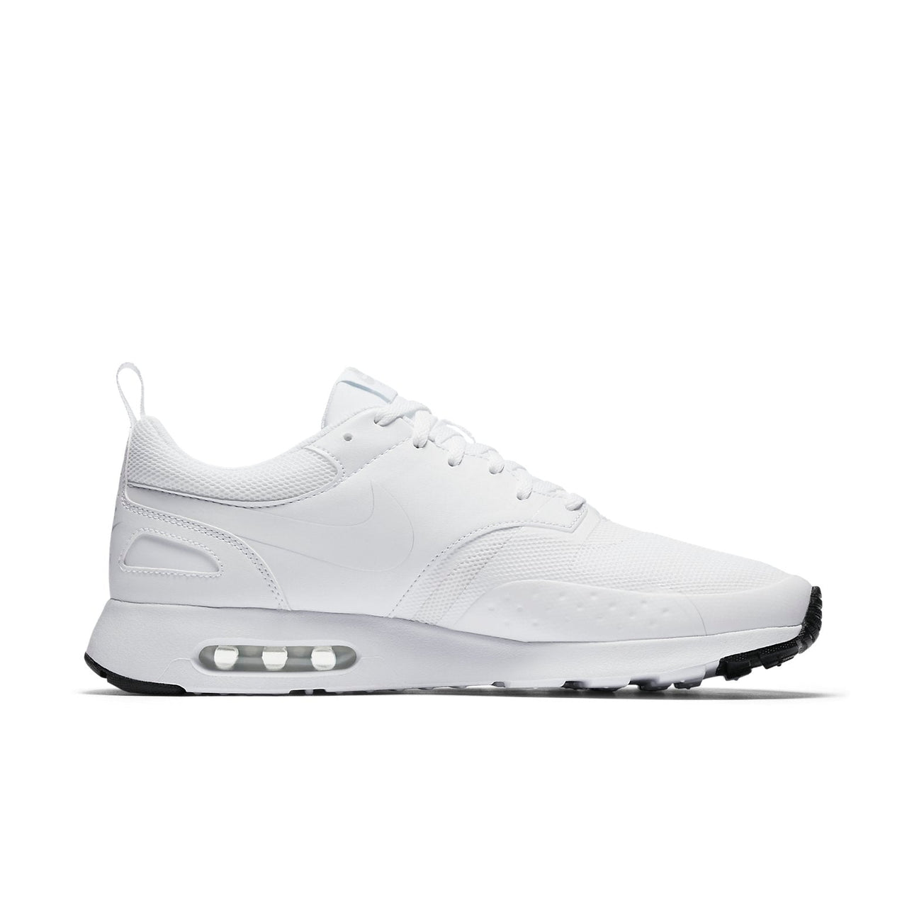 Nike Air Max Vision 'White' 918230-101