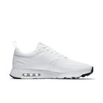 Nike Air Max Vision 'White' 918230-101