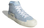 adidas x Alife Nizza Hi 'Clear Sky' GW5325