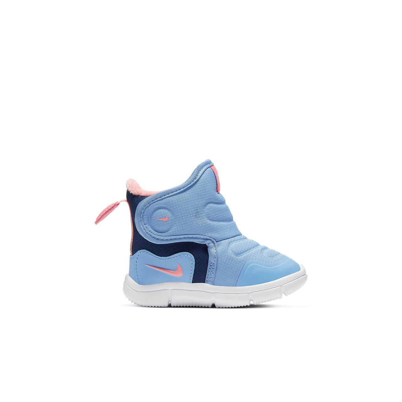 (TD) Nike Novice Boot 'Light Blue' AV8338-400