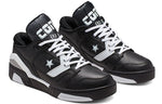 Converse ERX-260 Low 'Black White' 165045C