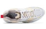 (WMNS) New Balance 608 RW1 'Vanilla' WX608RW1