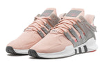 (GS) adidas originals EQT Support Adv J 'Pink Gray' BB6703