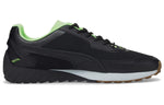 PUMA x BMW Motorsport SpeedFusion 'Black Fizzy Lime' 307000-01