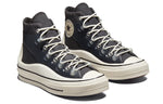 Converse Kim Jones x Chuck 70 High 'Storm Wind' 172937C