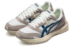 ASICS Tarther Sc Athleisure Casual Sports Shoe Unisex White Gray 'White Grey' 1203A125-102