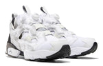 Reebok InstaPump Fury OG 'Legion of Fury - Wynn D. Skies' FW7700