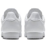 (WMNS) Nike Classic Cortez Leather 'White' 807471-102