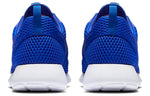 Nike Roshe One Hyperfuse BR 'Racer Blue' 833125-401