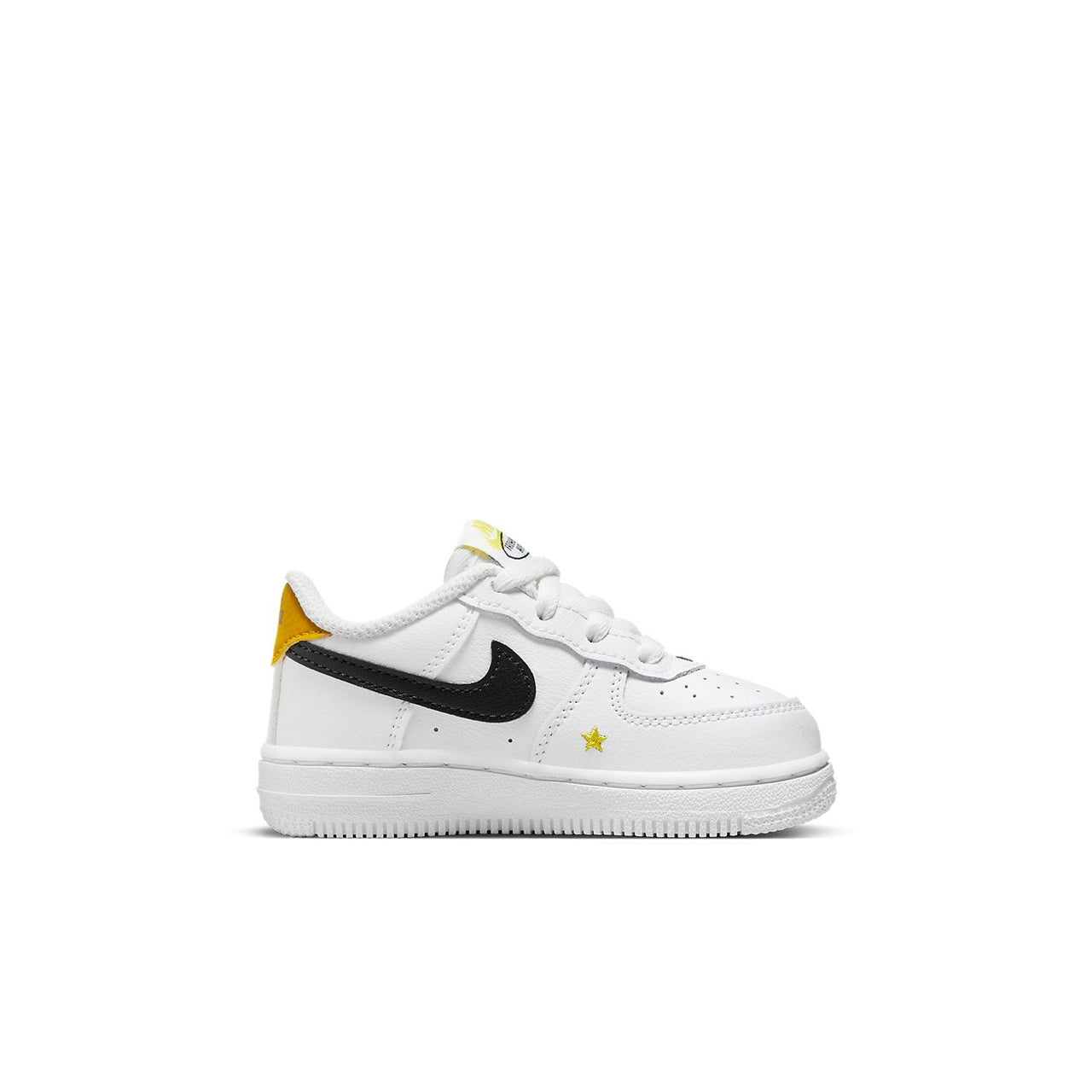 (TD) Force 1 LV8 'Have A Nike Day' DM4254-100