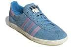 adidas Blue Grass 'Light Blue Purple Tint' GW5770