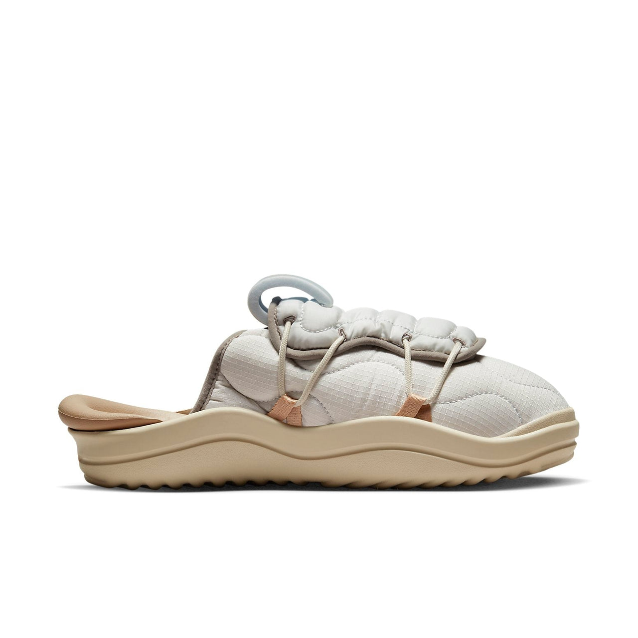 Nike Offline 3.0 Mule 'Photon Dust Rattan' DJ5226-002