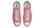 Converse Chuck 70 Ox 'Pink Ivory' 164952C