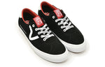Vans Epoch Sport Firmament 'Modern Life Pack Black' VN0A3MUISM7