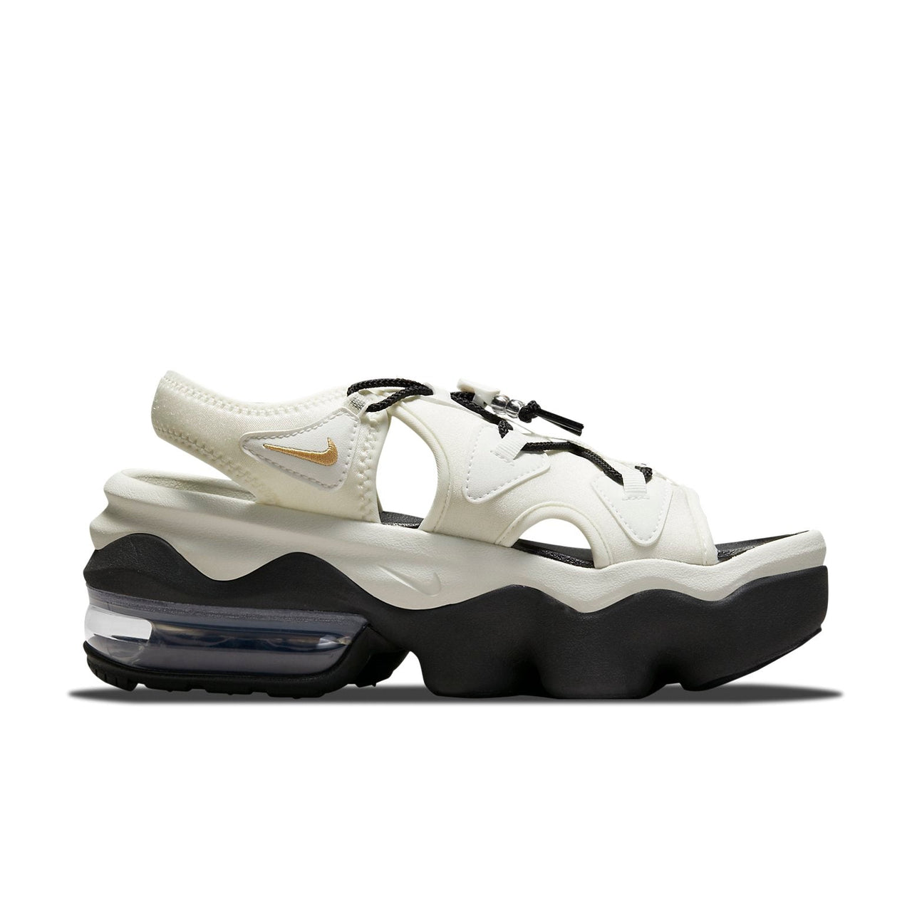 (WMNS) Nike Serena Williams Design Crew x Air Max Koko 'Summit White' DJ1453-100