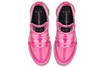 (WMNS) Nike Air VaporMax 2019 'Psychic Pink' AR6632-600