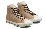 Converse Chuck Taylor All Star Canvas Shoes Brown 173069C
