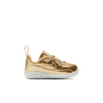 Nike Air Max 90 QS CB 'Metallic Gold' CV2397-700