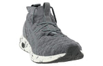 ASICS HyperGel-Kan 'Mid Grey' 1021A032-020