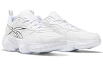 Reebok DMX Series 1000 V2 Sports Shoes White FX8369