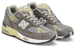 New Balance Dover Street Market x 991 Made in England '40th Anniversary' M991DSM