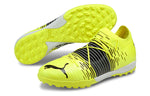 PUMA Future z 1.1 Pro Cage Yellow 106381-01