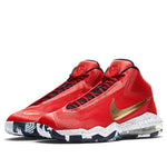Nike Air Max Audacity PE LMTD 'University Red' 828497-674