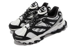 Reebok DMX Trail Shadow 'White Black' EF8819